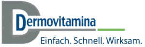 Dermovitamina, einfach, schnell, wirksam