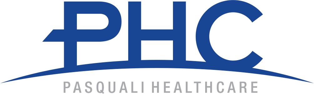 PHC Pasquali healthcare