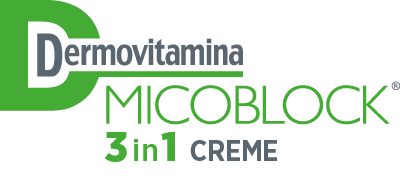 Dermovitamina Micoblock 3 in 1 Creme